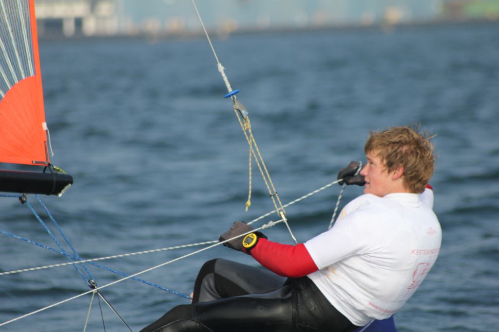 Vis 20101009 113257.jpg i fuld st�rrelse
